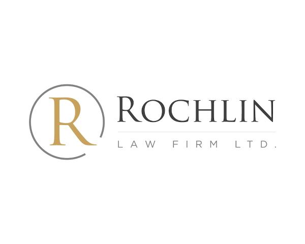 Rochlin Law Firm