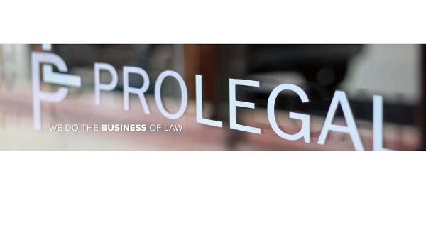 Prolegal Systems