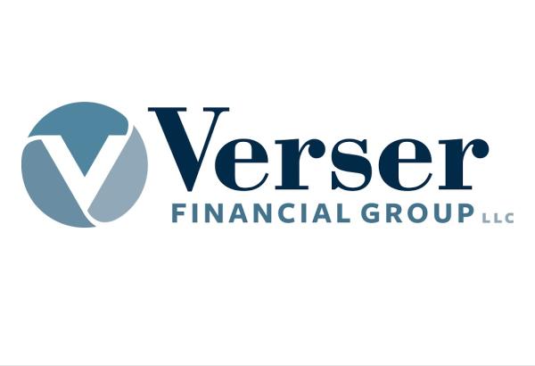 Verser Financial Group