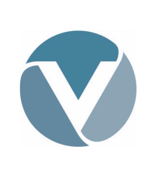 Verser Financial Group