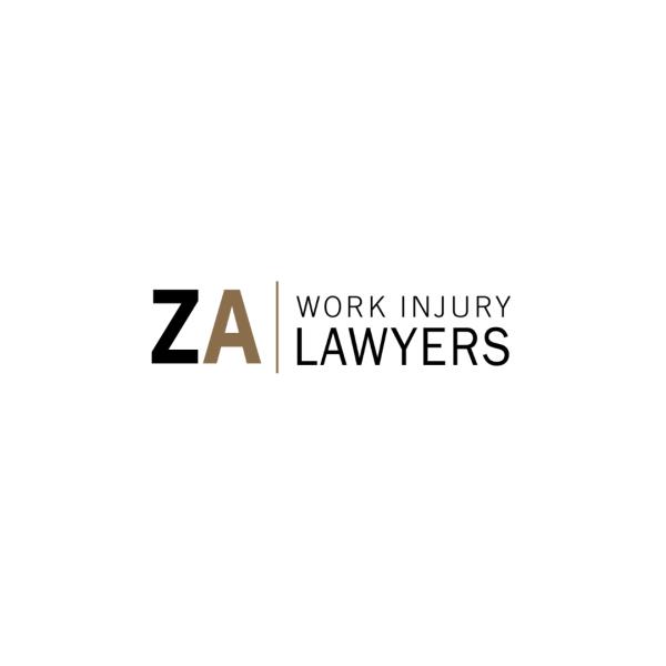 ZA Lawyers