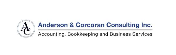 Anderson & Corcoran Consulting