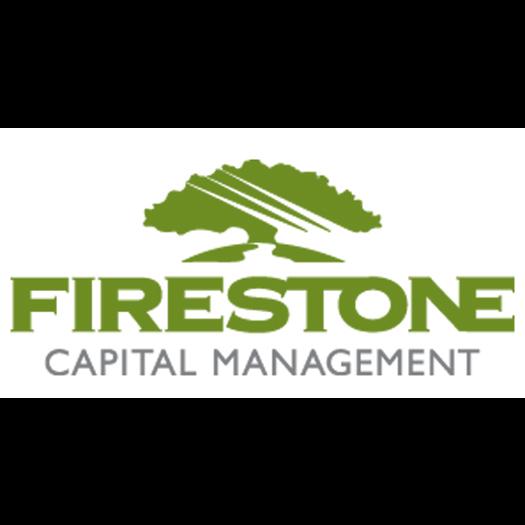 Firestone Capital Management