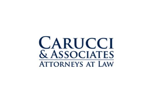 Carucci & Associates