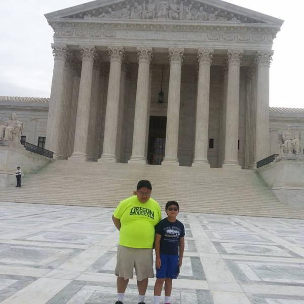 Law Offices of Kelvin K. Lee