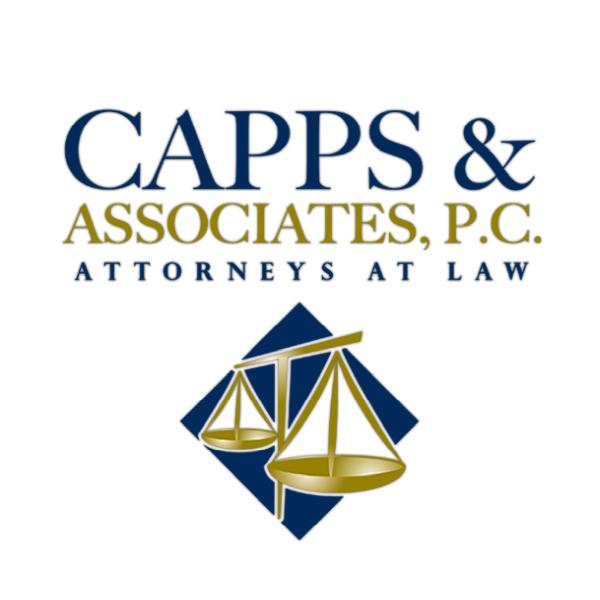 Capps & Associates