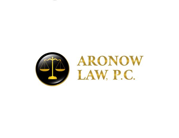 Aronow Law