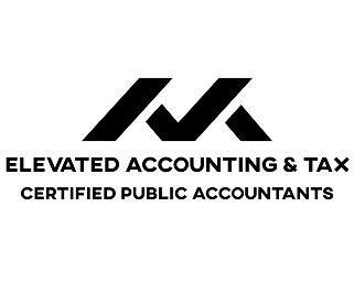 Elevated Accounting & Tax
