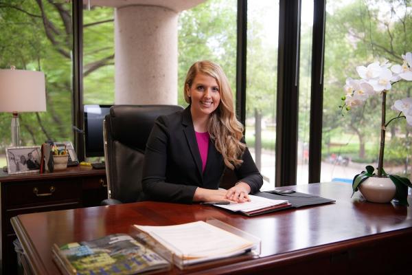 Eastwood Estate & Probate Law