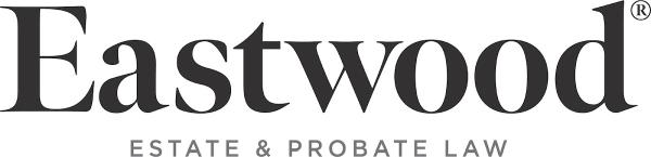 Eastwood, Estate and Probate Law