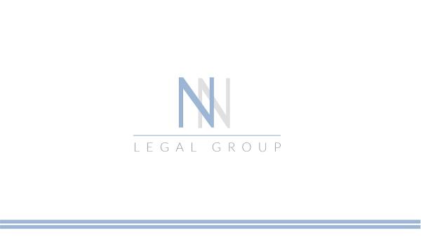 Law Offices of Nicolas Nelson