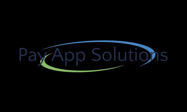 Pay App Solutions