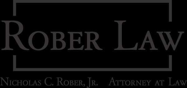Rober & Phillips, Attorneys at Law