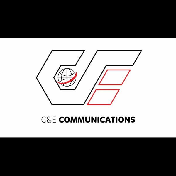 C&E Communications