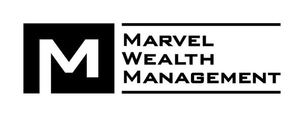 Marvel Wealth Management