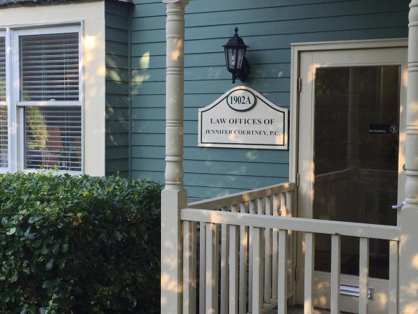 The Law Offices of Jennifer Courtney & Associates