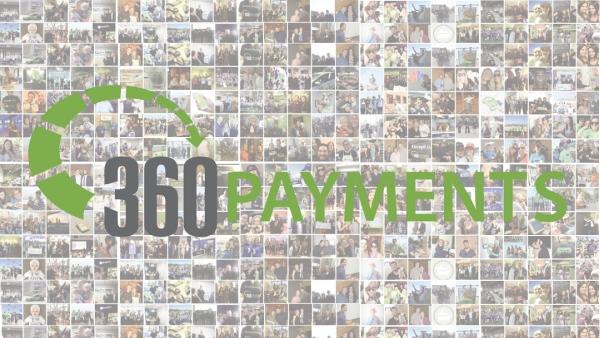 360 Payments