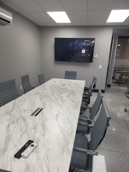 Law Office of Patrick H. Cordero, JR