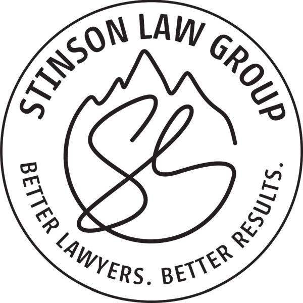 Stinson Law Group