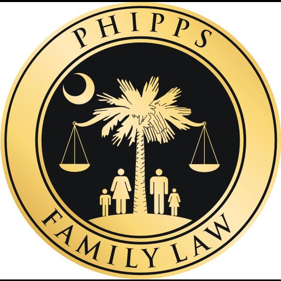 Phipps Family Law