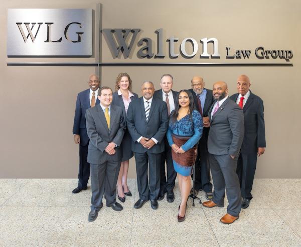 Walton Law Group