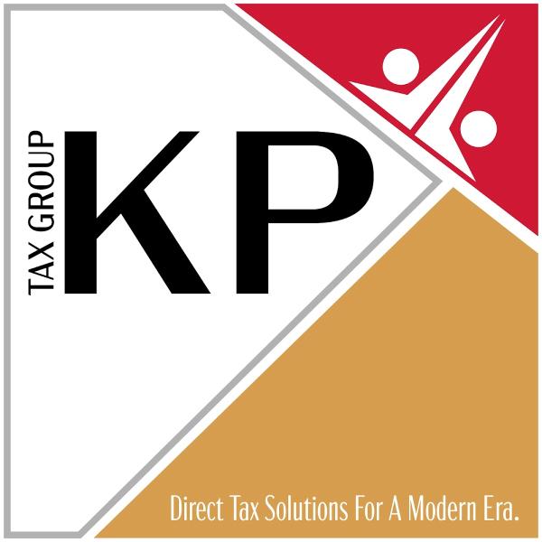 KP Tax Group