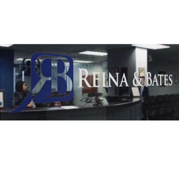 Reina & Associates