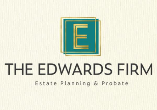 The Edwards Firm