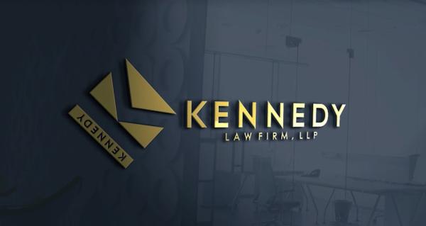 Kennedy Law Firm