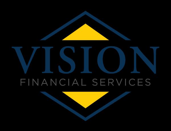 Vision Financial Services