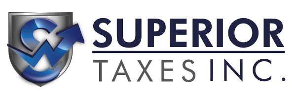 Superior Taxes