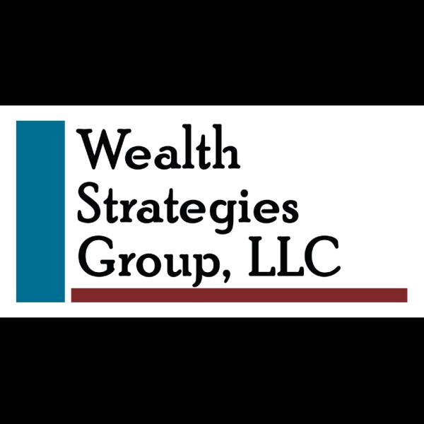 Wealth Strategies Group