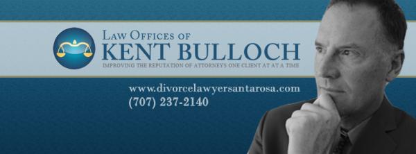 Law Offices of Kent Bulloch