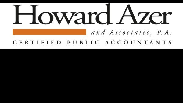 Howard Azer & Associates