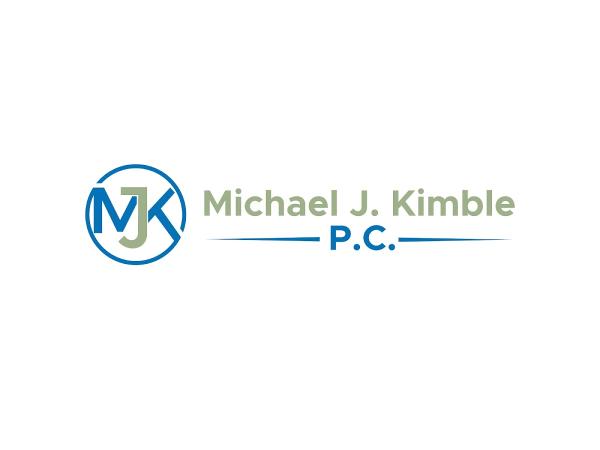 Michael J. Kimble