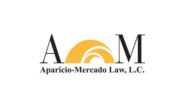 Aparicio-Mercado Law, L.C.
