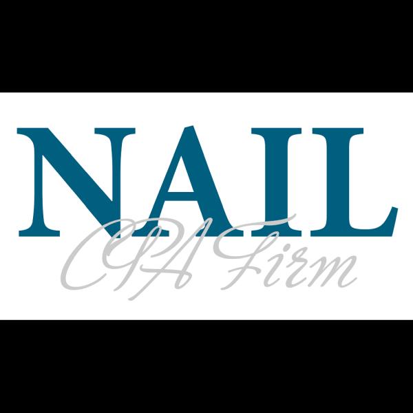 Nail CPA Firm