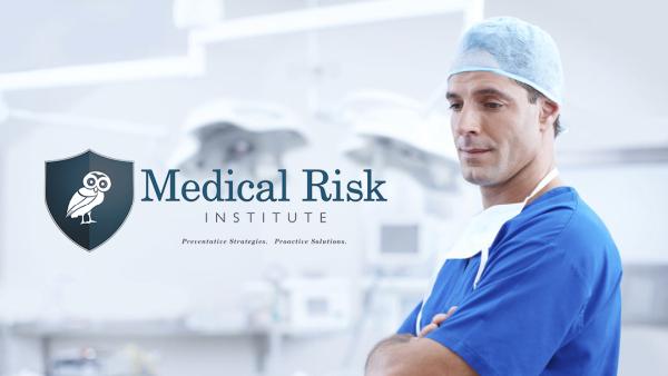 Medical Risk Institute
