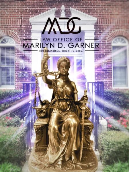 Law Office of Marilyn D. Garner