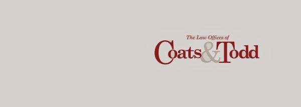 Coats & Todd