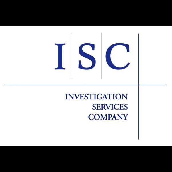 Investigation Services Company