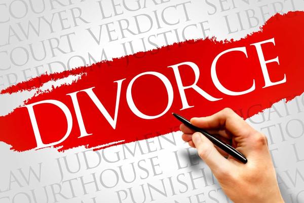 Tampa Divorce Experts | Payment Plans