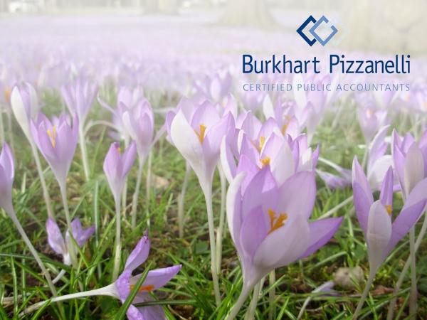 Burkhart, Pizzanelli
