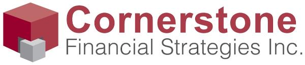 Cornerstone Financial Strategies