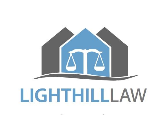 Law Office of Selby Lighthill