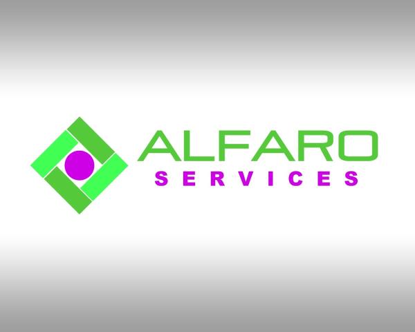 Alfaro Services