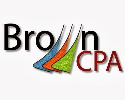 Brown CPA