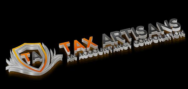 Tax Artisans