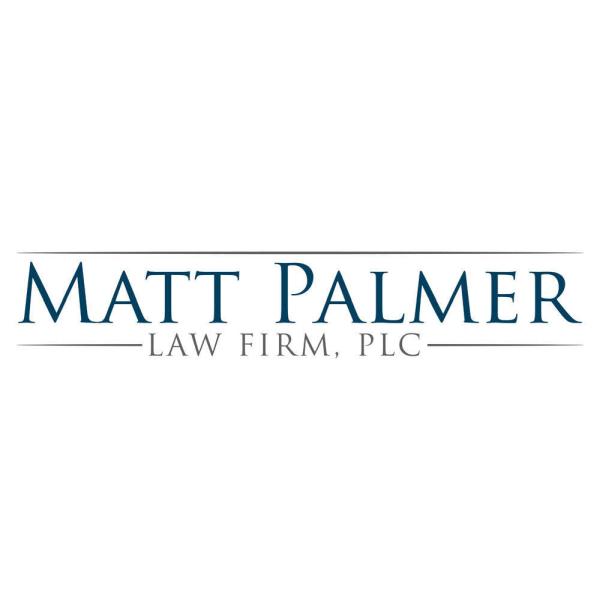 Matt Palmer Law Firm, PLC