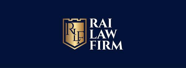 Rai Law Firm